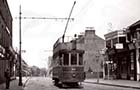 Northdown Road/Broadway 1924 [Twyman Collection]